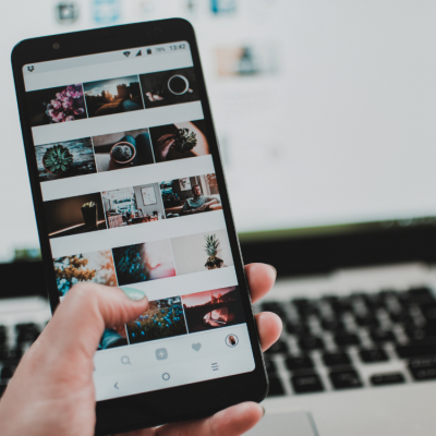 La photographie d'oeuvres d'art à l'aide de votre téléphone intelligent - Volet théorique 